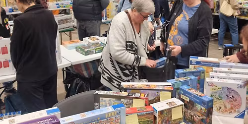 NEWINGTON BUY SWAP SELL 8 November 2025