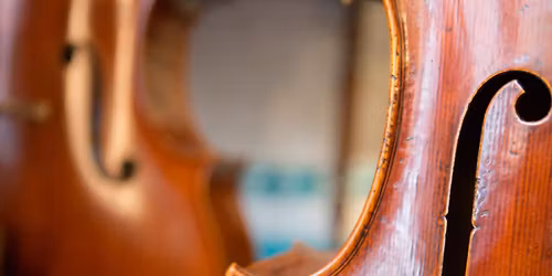 Final | Cello 2026