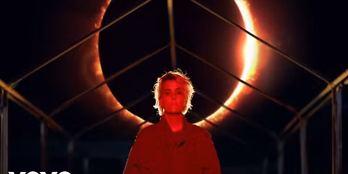 Brandi Carlile San Francisco Tickets