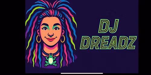 Karaoke at The Saucery