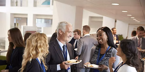 RICS en France  : Montpellier, afterwork \u00e9tudiants et membres de la RICS