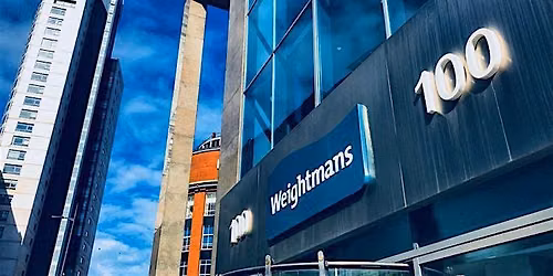 Birmingham Open Evening - Solicitor Degree & Paralegal Apprenticeships