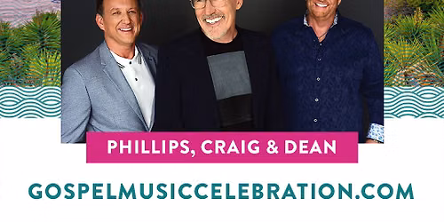 Phillips Craig & Dean