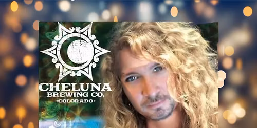 T Swift Covers ~ Live Music