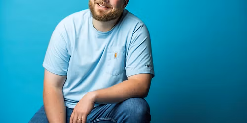 Aaron Weber