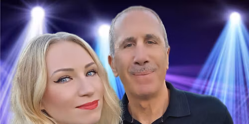 Comrades Sports & Social Club - Clacton