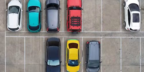 Salsa chic avec Yordan & The Cuban Martinez Show