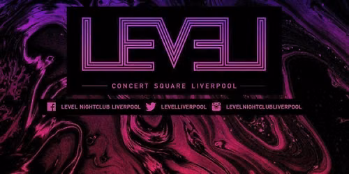 LEVEL 101: Intro to Freshers