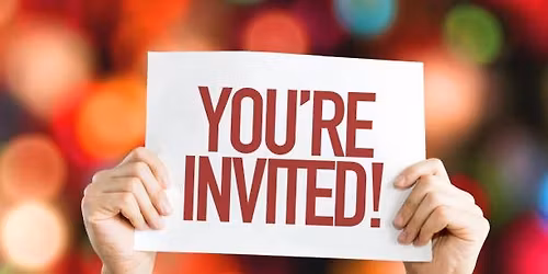 Brunch Meet and Greet