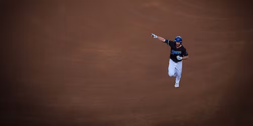 Durham Bulls vs Charlotte Knights | Homestand #9