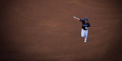Durham Bulls vs Charlotte Knights | Homestand #9