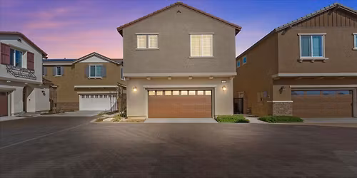 \ud83c\udfe1 Open House in Fontana This Saturday!