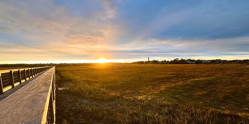 SBPC Monthly Meeting