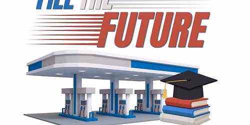 Fill the Future