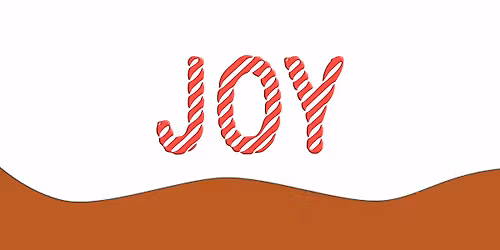 Christmas Carol Service @ Longford Park Community Centre