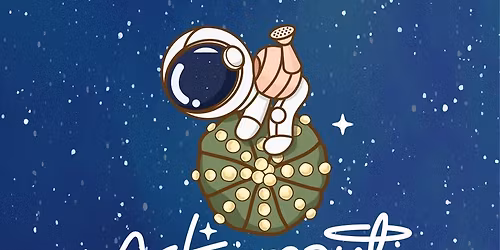 Bangkok Cactus Expo 2026