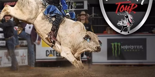 PBR Albany NY. Next Generation Bull Riders