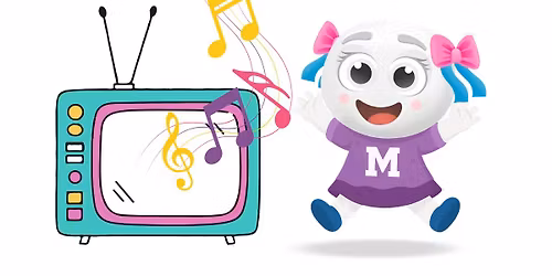 Poh\u00e1dkov\u00e1 hitpar\u00e1da | Divadlo V\u011b\u017e