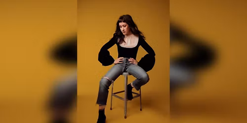 Vanessa Carlton London Tickets