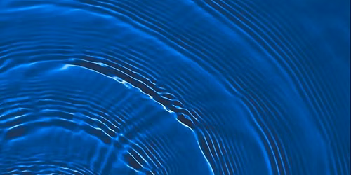 Water Communion