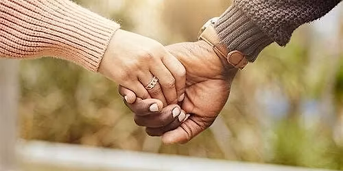 June Couple's Retreat