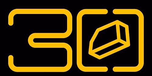30 Years of Drum&BassArena | London