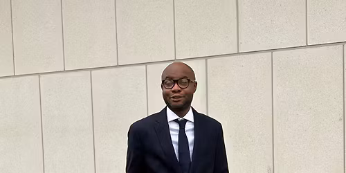 Thursday solution prayer