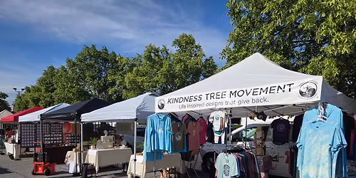 KTM @ The Belle Aire Market