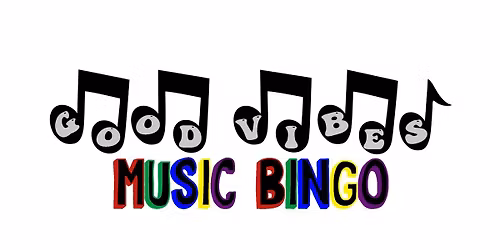 Backyard Grill Burgers & Wings