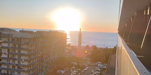 \u10e5\u10d8\u10e0\u10d0\u10d5\u10d3\u10d4\u10d1\u10d0 \u10d7\u10d5\u10d8\u10e3\u10e0\u10d0\u10d3 \u10e1\u10e2\u10e3\u10d3\u10d8\u10dd \u10dd\u10e0\u10d1\u10d8 \u10e1\u10d8\u10d7\u10e8\u10d8 \u10d1\u10d0\u10d7\u10e3\u10db\u10e8\u10d8