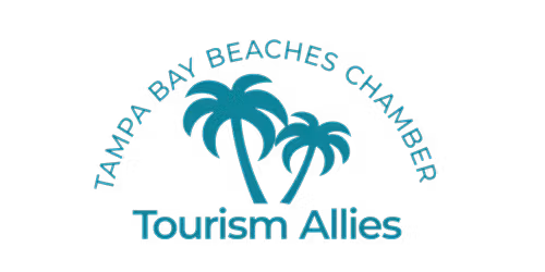 Tourism Allies Meeting