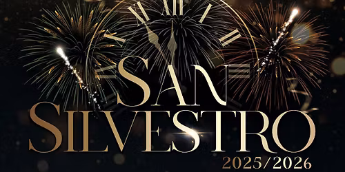 SAN SILVESTRO - LA PIAZZA FRIESENBERG