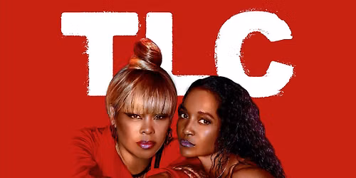 TLC Tickets