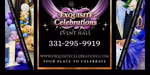 Father\u2019s Day\/Juneteenth Vendor fair