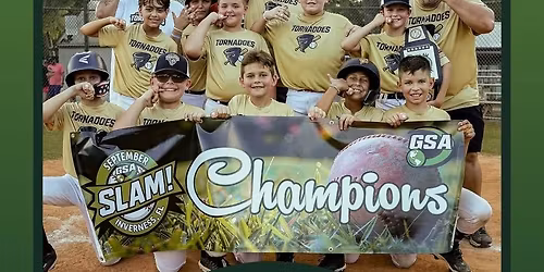 2026 SPRING TRYOUTS \u26be\ufe0f\u26be\ufe0f 11u & 12u