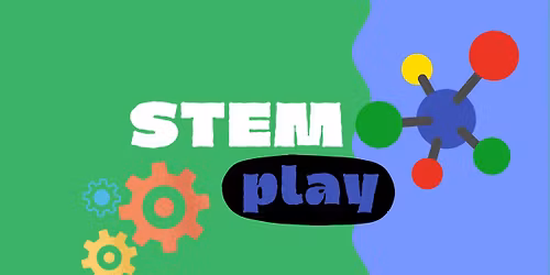 Stem Play