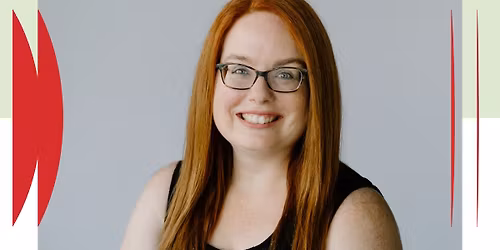 Au c\u0153ur de l\u2019orgue avec Marie-H\u00e9l\u00e8ne Greffard