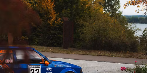 Garden Classics Vol.1