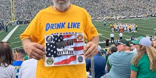 Central Michigan Chippewas at Notre Dame Fighting Irish Womens Basketball at Purcell Pavilion at the Joyce Center