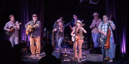 2026 Sunday Music in the Park Series in Wayzata!