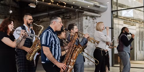 Philadelphia Showcase