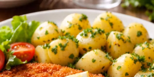 \u0158\u00edzkobran\u00ed