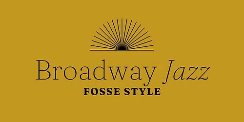 Broadway Jazz feat. Hannah Bond Genti\u00e9