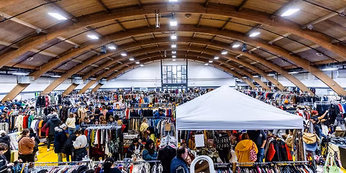 Iowa Vintage Fest