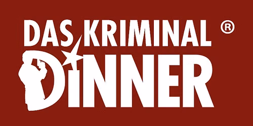 Krimidinner Bamberg