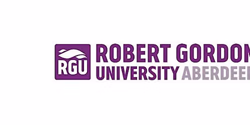 RGU CADathon