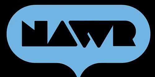 NAWR - Experimental Music Night