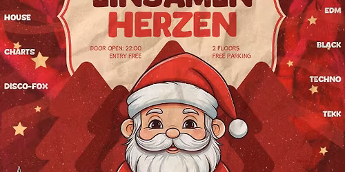 Caf\u00e9 der einsamen Herzen