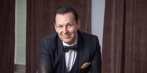 Kari Hirvonen & Onnent\u00e4hti