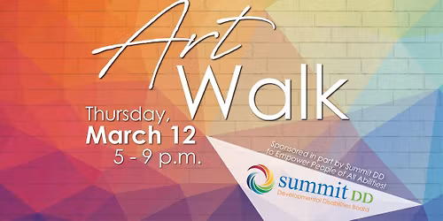 Akron ArtWalk
